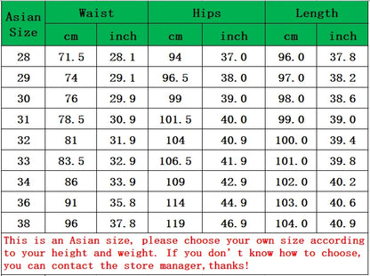 6 Colors Fashion Mens Slim Fit Casual Pants Korea Style Business Work Trousers All-match Mens Midwaist Straight Casual Pants