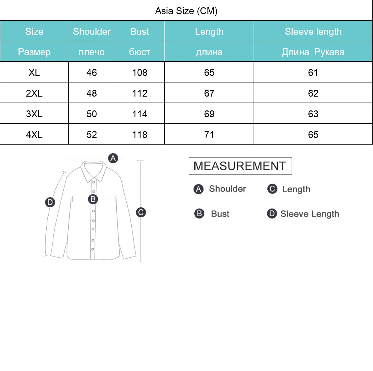 FGKKS 2023 Fashion Sports Men Sets Printed Hoodies Sweatshirt+Sweatpants Suit Mens 2 Pieces Sets Slim Tracksuit Male