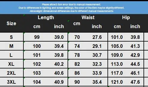 New Fashion Five-pointed Star Jeans Men High-waisted Vintage Streetwear Men Pants Baggy Winter Wide-leg Jeans Denim Men Clothing