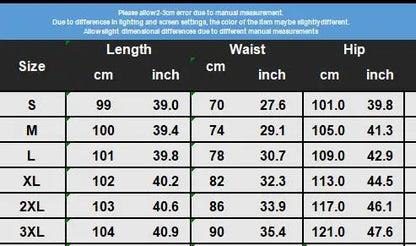 New Fashion Five-pointed Star Jeans Men High-waisted Vintage Streetwear Men Pants Baggy Winter Wide-leg Jeans Denim Men Clothing