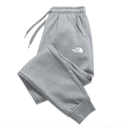 2024 New Men's Casual Sports Pants Sweatpants Gym Running Training Jogging Mountaineering Hot Sale 1000+