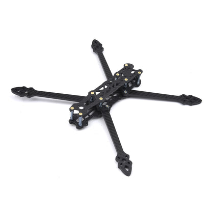 Mark4 Mark 4 7inch 295mm Arm Thickness 5mm for FPV Racing Drone Quadcopter Freestyle Frame Kit