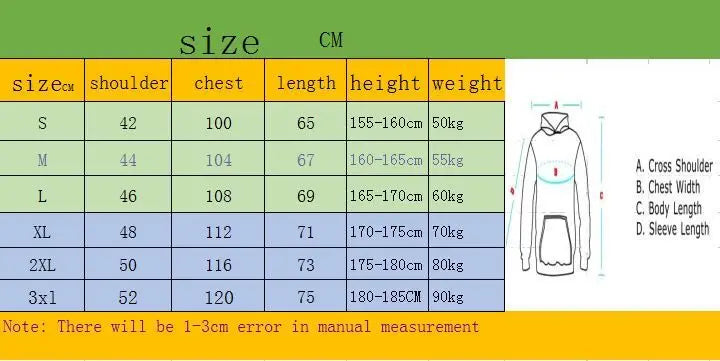 2024 New Autumn and Winter Men's Hoodies Sweatshirts Pocket Ribbon Hip Hop Clothing Fashion Casual