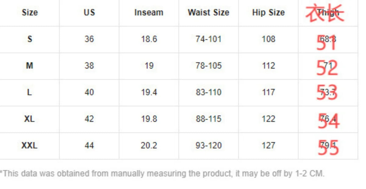 Men's new fashion summer sports solid color crew-neck vertical stripe T-shirt shorts short-sleeved suit