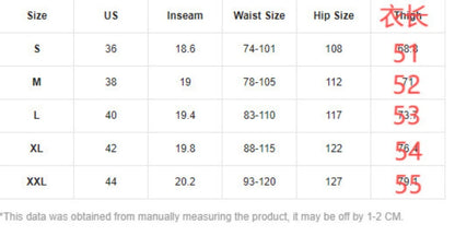 Men's new fashion summer sports solid color crew-neck vertical stripe T-shirt shorts short-sleeved suit