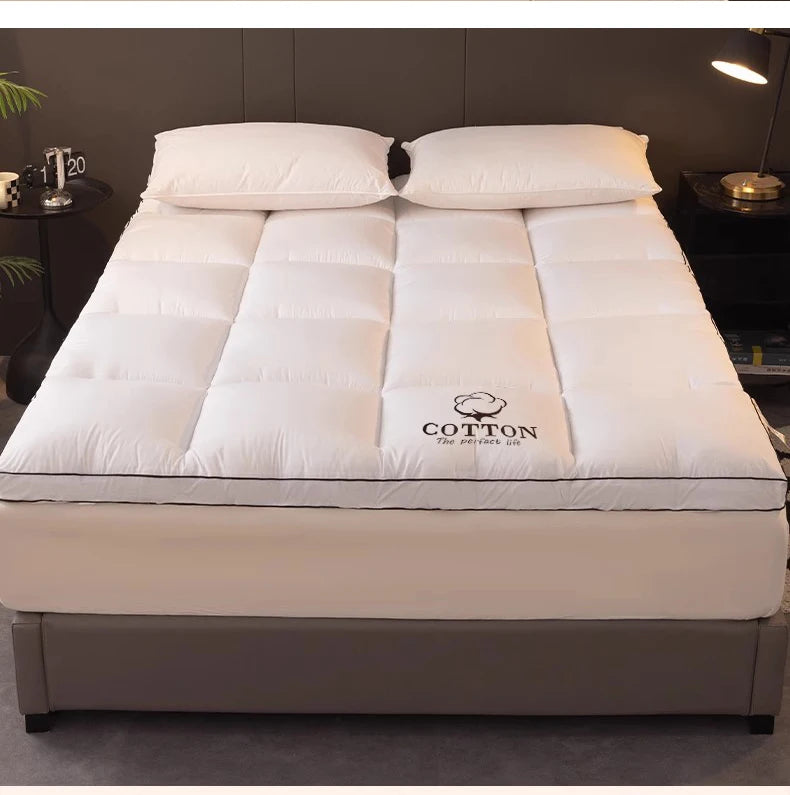 Mattresses for hotels Cushions for home mattresses mattresses are thickened for student dormitories mattresses for rent rooms