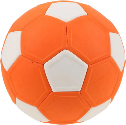 Curve Soccer Reusable Kids Soccer Sports Curve Ball Magic Soccer Toy Ideal for Outdoor Training or Competition Kids Gift