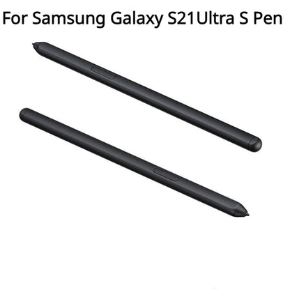 New S21 Ultra 5G S Pen Stylus For Samsung Galaxy S21Ultra S21U G9980 G998U Stylus Mobile Phone Screen Touch Pen