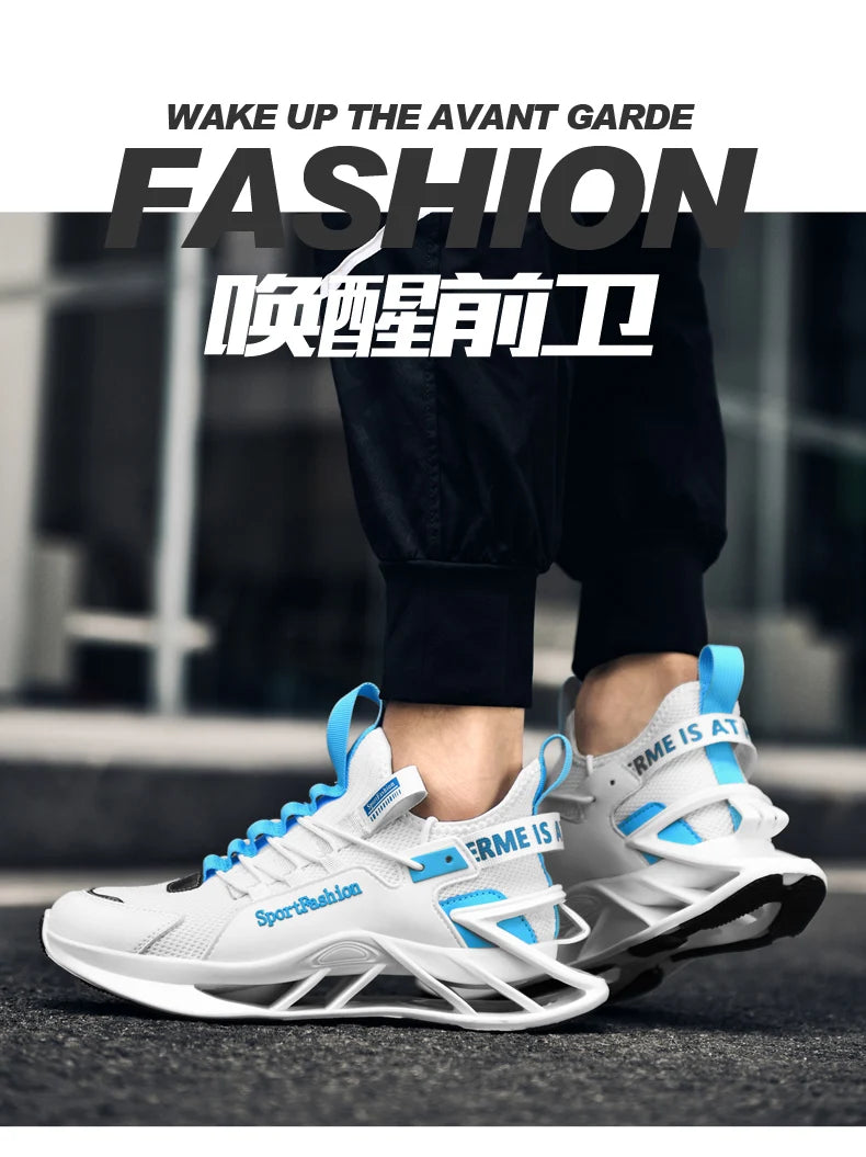 Men Shoes Sneakers man casual Men's Shoes tenis Luxury shoes Trainer Race Breathable Shoes fashion running Shoes for women