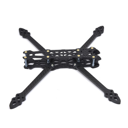 Mark4 Mark 4 7inch 295mm Arm Thickness 5mm for FPV Racing Drone Quadcopter Freestyle Frame Kit