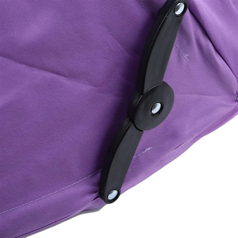 Baby Stroller Sun Visor Carriage Sun Shade Baby Stroller Sunshield Shade Protection Hood Canopy Cover Prams Stroller Accessories