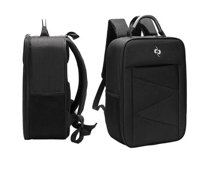 For DJI Avata Backpack Flight Glasses Storage Bag For DJI Avata Remote Control Storage Case