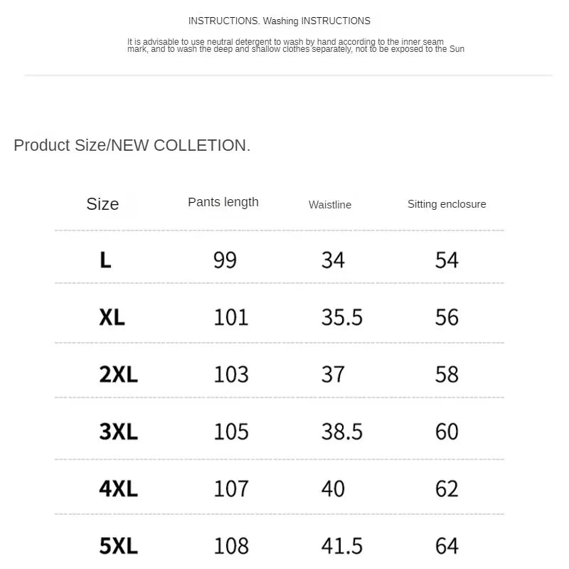 Winter Sweatwear Men Plush Thick Fleece Sweatpant Lambswool Thermal Trousers Casual Pants Windproof Warm Cotton Pants 8828