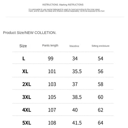 Winter Sweatwear Men Plush Thick Fleece Sweatpant Lambswool Thermal Trousers Casual Pants Windproof Warm Cotton Pants 8828