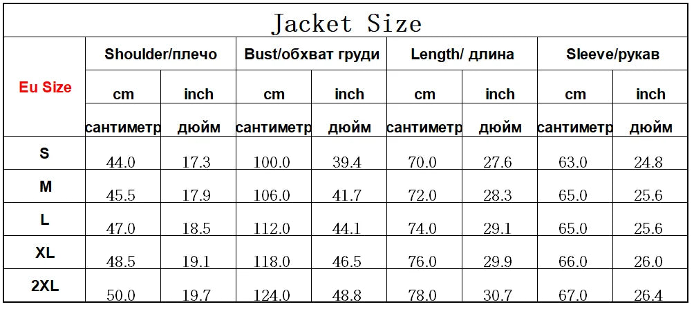 Black Sequin One Button Shawl Collar Suit Jacket Men Bling Glitter Nightclub Prom DJ Blazer Jacket Men Stage Clothes for Singers