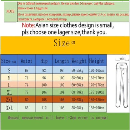 Men's casual long sports sweatpants, jogging sweatpants, workout jogging pants, gym jogging pants, stylish2024