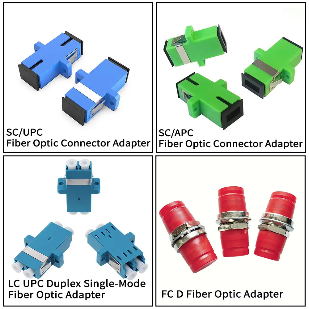 Fiber Drop Cable G657A2 LSZH Cable Fibra Optica FTTH Fiber Optic Patch Cord SC/APC-SC/APC Single Mode 20M/30M Extension Wire