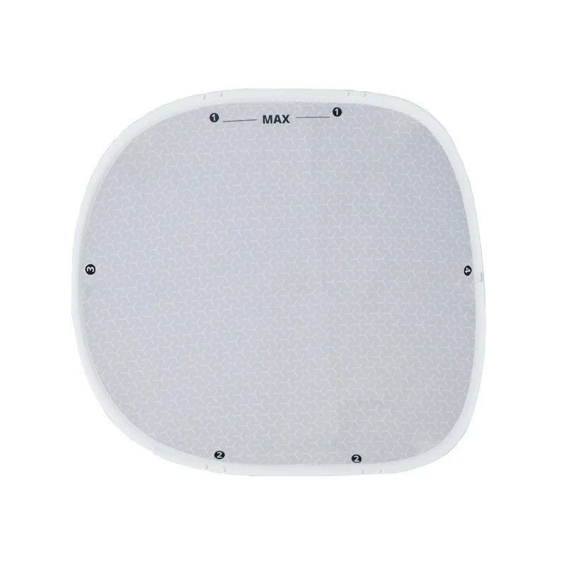 Petkit PURA MAX Sandbox Cat Litter Box Mat Accessories High-performance Three Prevention Pad Is Suitable Cat Toilet Cushion