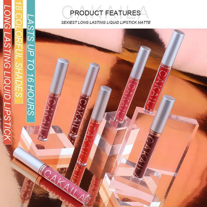 Makeup Sets Matte Sexy Makeup For Girls Professional Complete Makeup Kit Makeup Cosmetics Beauty Health Lip Glaze Woman Makeup