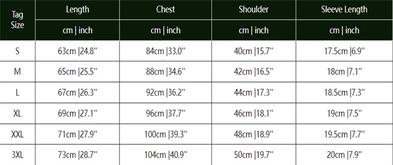 Black Line Heart Pattern Print Tshirt Machine Washable Basics for Women Short Sleeve Tops Tee Casual Breathable Clothes