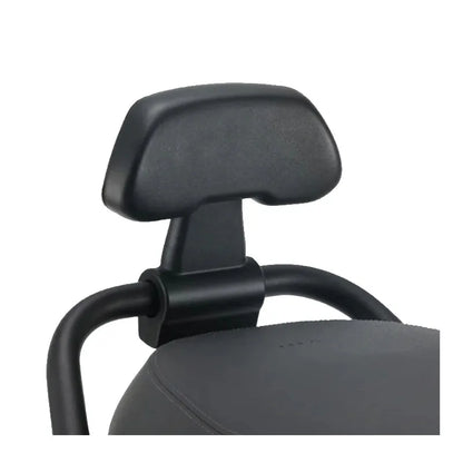 Original Backrest For Ninebot Emoped Scooter Vehicle E80C E90 E100 E125 E200P Series Parts