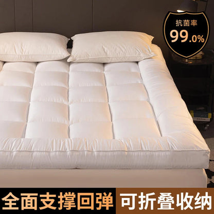 Mattresses for hotels Cushions for home mattresses mattresses are thickened for student dormitories mattresses for rent rooms