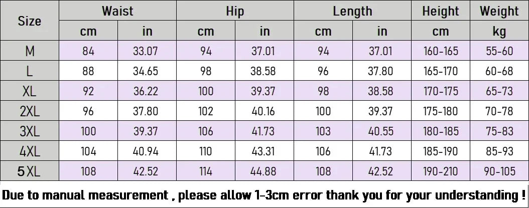 Ice Silk Men's Pants 2024 Summer New Black Gray Thin Business Casual Pants Outdoor Elastic Breathable Straight Leg Sweatpants