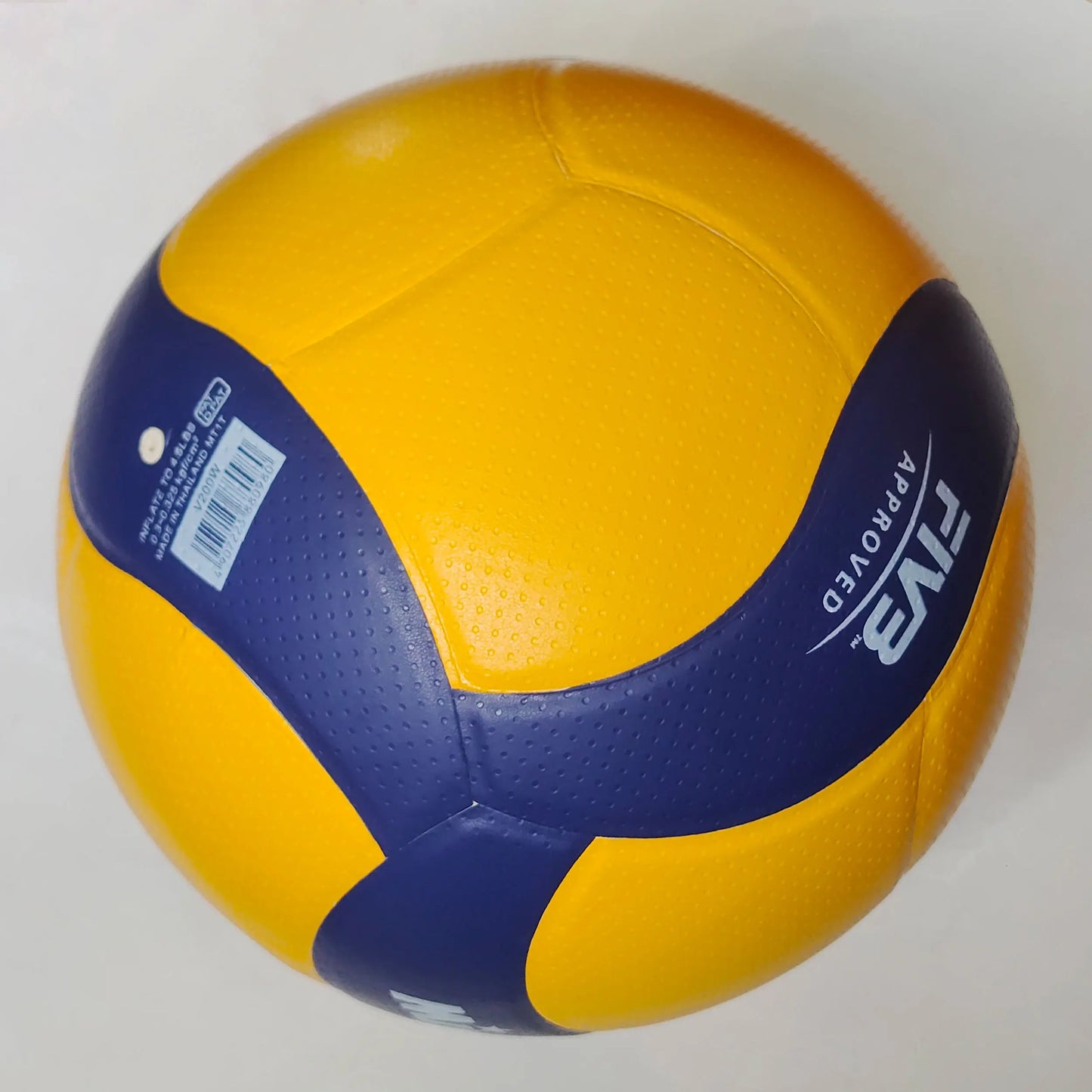 New Year Gift,New Model Volleyball,Model330,Competition Professional Game Volleyball