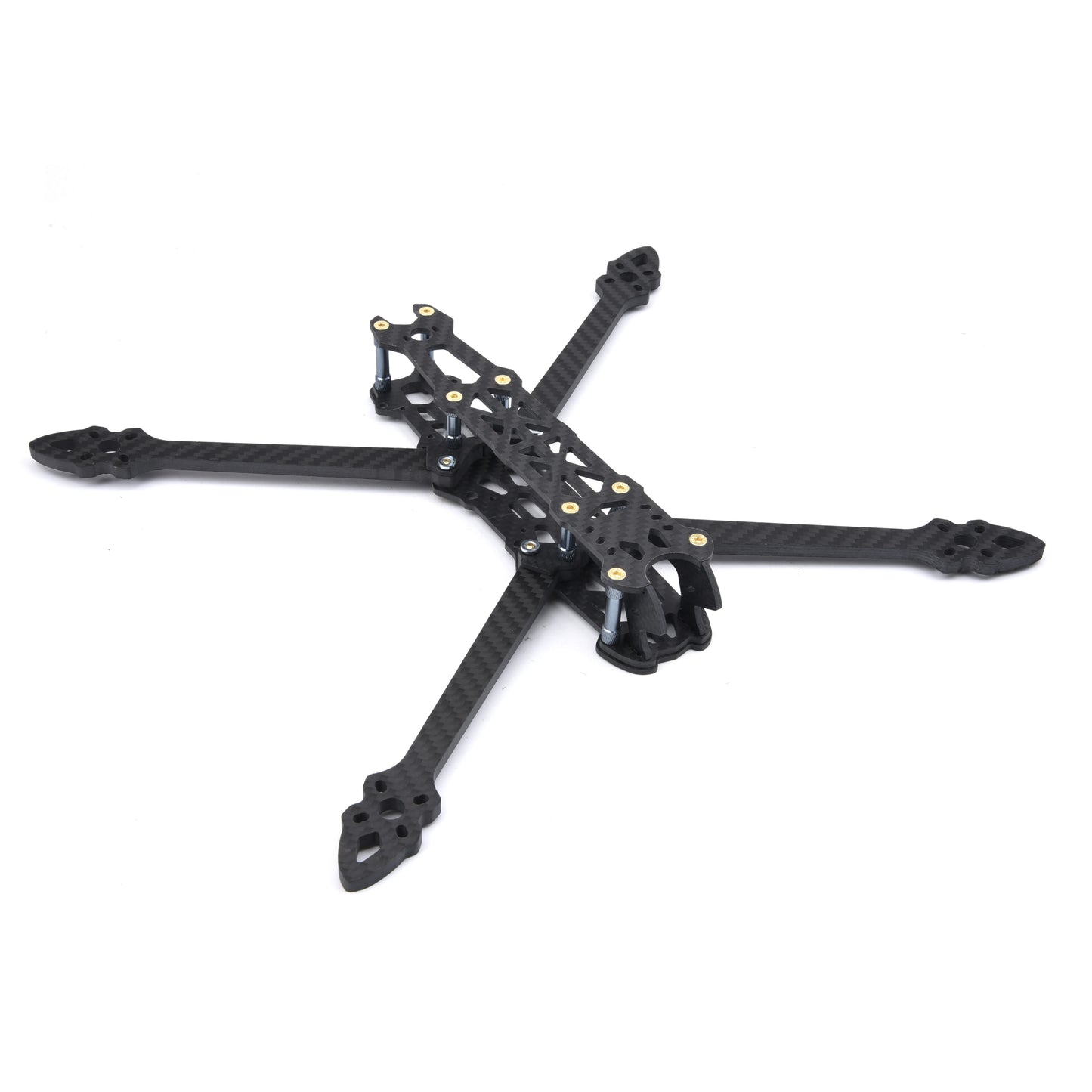 Mark4 Mark 4 7inch 295mm Arm Thickness 5mm for FPV Racing Drone Quadcopter Freestyle Frame Kit