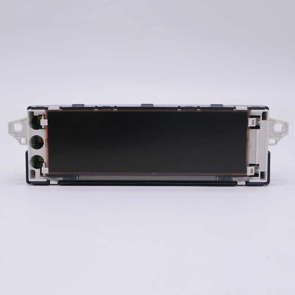 Screens Display Multifunction Type A 12 Pin for Peugeot 207 307 308 408 Citroen C3 C4 (Some model)