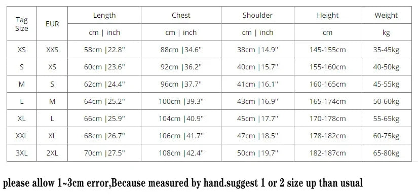 Black Line Heart Pattern Print Tshirt Machine Washable Basics for Women Short Sleeve Tops Tee Casual Breathable Clothes