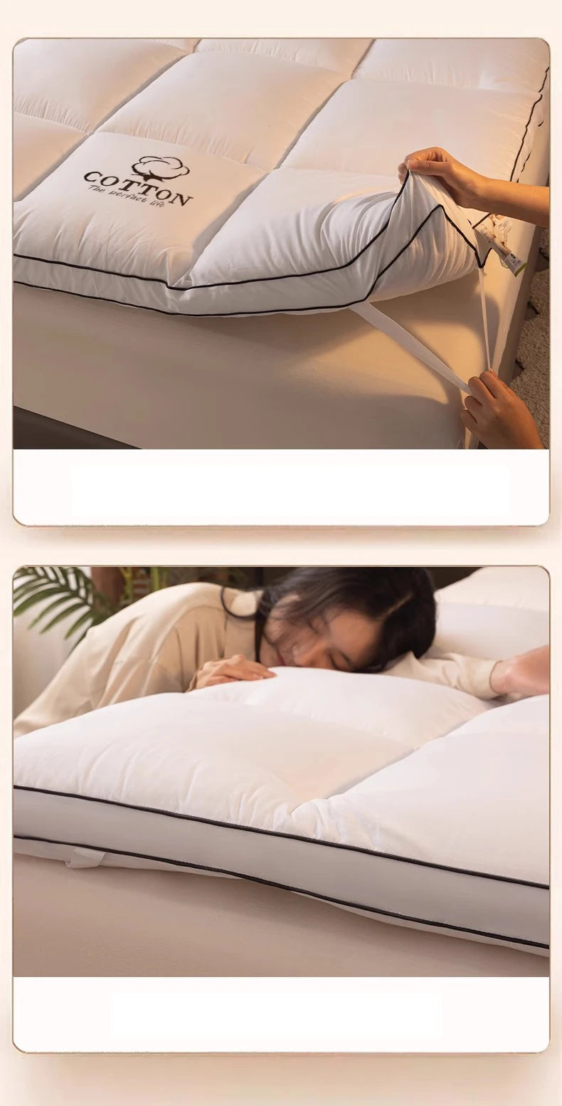 Mattresses for hotels Cushions for home mattresses mattresses are thickened for student dormitories mattresses for rent rooms