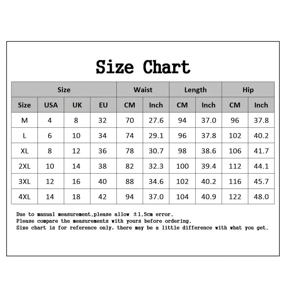 Korean Style Drawstring Men Straight Leg Pants Elastic Breathable Straight Leg Sweatpants Trendy Thin Men Summer Casual Pants