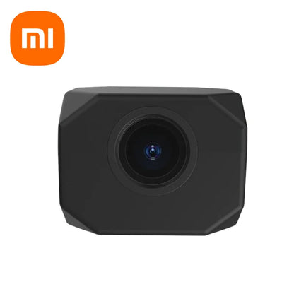 Xiaomi 1080P HD Mini Camera WiFi IP/AP Remote Monitoring Lightweight Portable Camcorder Smart Home Surveillance Security Cam