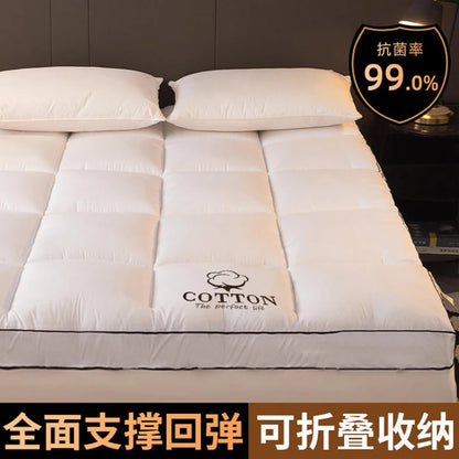 Mattresses for hotels Cushions for home mattresses mattresses are thickened for student dormitories mattresses for rent rooms