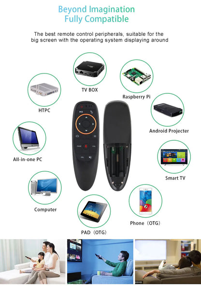 HK1 RBOX K8 Android 13 TV BOX RK3528 4G 32G 64G 128G 5G WIFI6 4K 8K 3D BT Smart TVBOX Google Global Media Player Set Top BOX