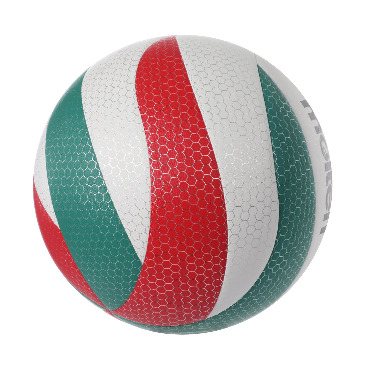 Molten 5500 Volleyball Size 5 Volleyball PU Ball for Students Adult and Teenager Competition Training Outdoor Indoor