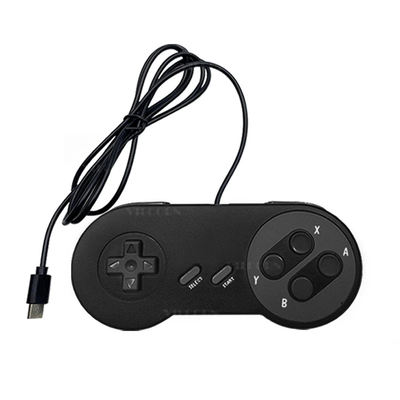 Wired Game Controller Only for GB300 Handheld