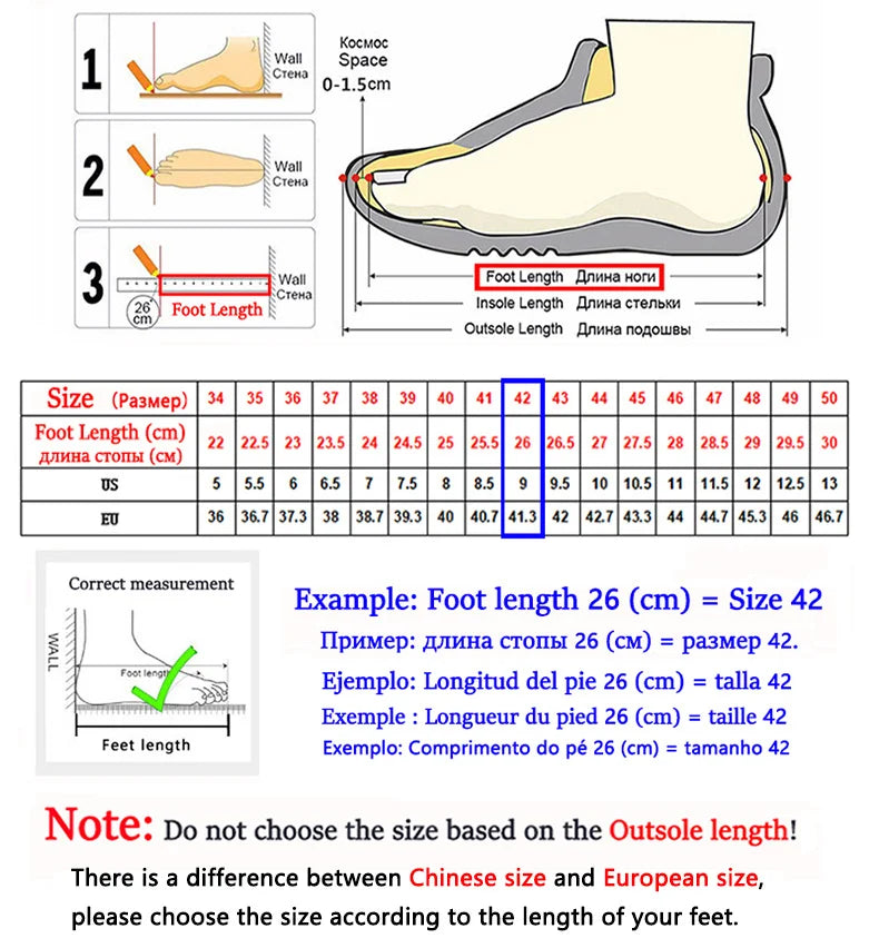 Shoes For Women Designer Sock Shoe Tenis Socks Sneakers Non-slip Thick Soled Zapatillas Breathable Female Light Teni Luxury Shoe