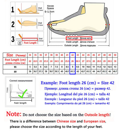 Shoes For Women Designer Sock Shoe Tenis Socks Sneakers Non-slip Thick Soled Zapatillas Breathable Female Light Teni Luxury Shoe