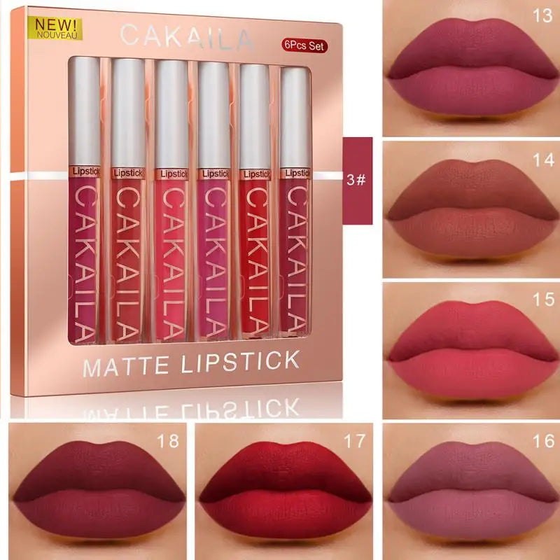 Makeup Sets Matte Sexy Makeup For Girls Professional Complete Makeup Kit Makeup Cosmetics Beauty Health Lip Glaze Woman Makeup