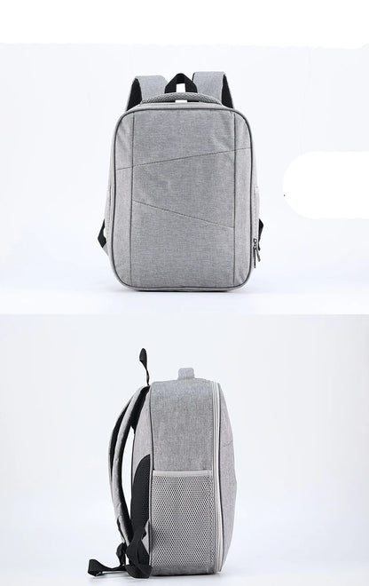 For DJI Avata Backpack Flight Glasses Storage Bag For DJI Avata Remote Control Storage Case