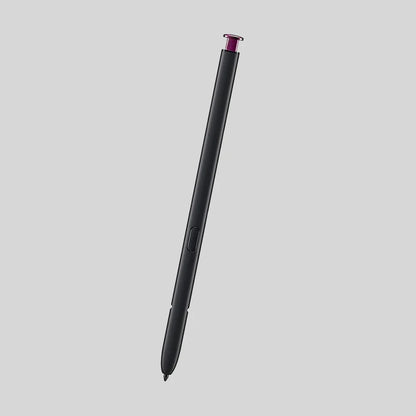 S22 Ultra Stylus Pen For Samsung Galaxy S22 Ultra SM-S908B SM-S908U S908W S Pen Stylus Touch Screen Pen SPen Without Bluetooth