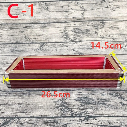 Accordion Bellows Accessories, Handmade Parchment Pleats, 17 Fold, Good Air Tightness, Multi Model Selection, Customizable Size