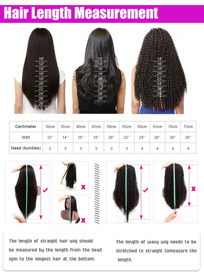 10-14 Inch Bob Wig Human Hair Glueless Wigs Human Hair Pre Plucked  For Black Women 13×4 Straight Lace Bob Wigs Natural Color