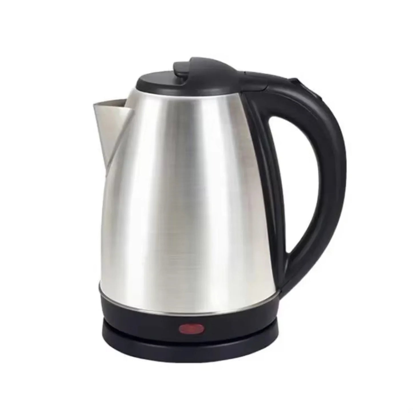 Kettle Stainless Steel Kitchen Appliances Smart Kettle 1500W Whistle Kettle Samovar Tea Coffee Thermo Pot Gift