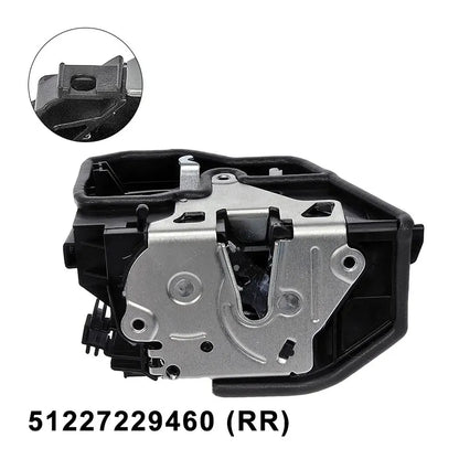 Door Lock Actuator for BMW 1 3 5er E81 E82 E87 F20 F30 E93 E90 E91 F10 F11,For MINI R60 R61