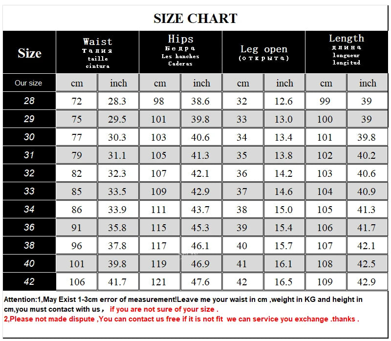 2025 New Y2K  Autumn and Winter Baggy  Jeans Men's Autumn and Winter Loose Straight Wide-leg Business Trousers Mens Clothing