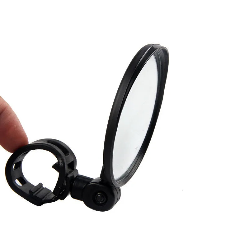 Electric Scooter Rearview Mirror Rear View Mirrors for Xiaomi M365 M365 Pro Qicycle Bike Scooter Accessories