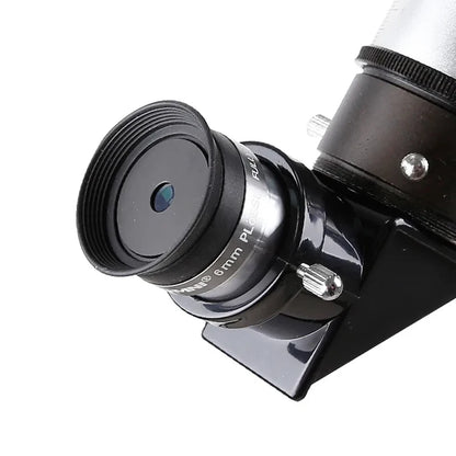 Celestron OMNI Eyepiece, Astronomical Telescope Accessory, 52-Degree Field of View, 4mm, 6mm, 9mm, 12mm, 15mm,32mm,40mm eyepiece